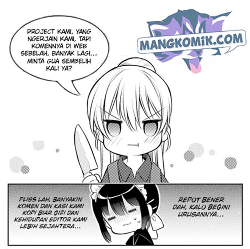 Kono Oto Tomare!